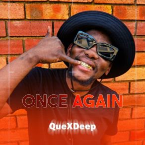 Download track Balele QuexdeepZwai Ndathi, Degusheshe