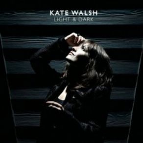 Download track 1000 Bees Kate Walsh