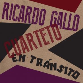 Download track Intro (La Llegada) Ricardo Gallo