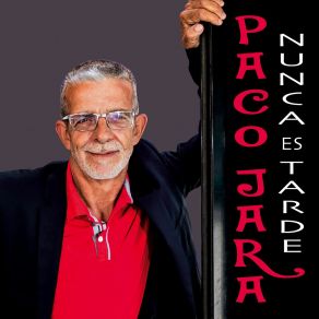 Download track Deja De Soñar Paco Jara