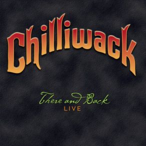 Download track Fly At Night Chilliwack