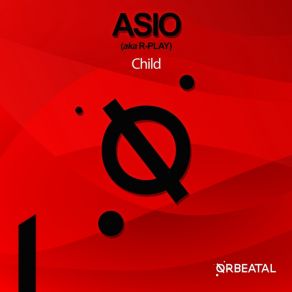 Download track Melodie En Sous Sol (Original Mix) R-Play, Asio