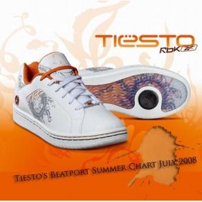 Download track Casa Grande - Original Mix DJ TiëstoEstiva, Marninx