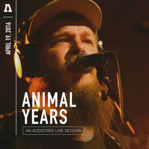 Download track Sun Will Rise (Audiotree Live Version) Animal Years