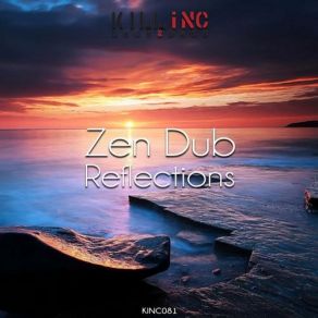 Download track Karma Zen Dub