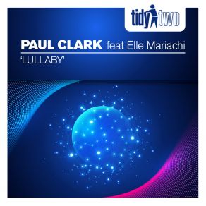 Download track Lullaby (Extended Mix) Elle Mariachi