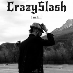 Download track Sunset Valley (Instrumental) CrazySlashΟΡΓΑΝΙΚΟ