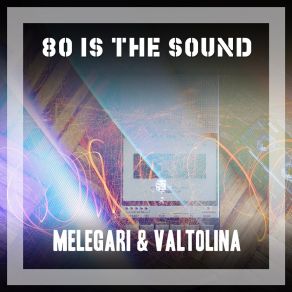 Download track Guitar Dream Melegari & Valtolina