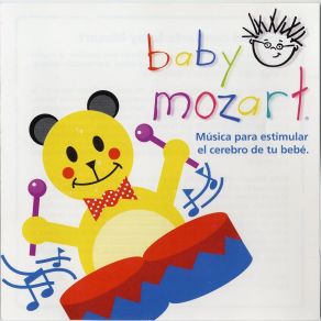 Download track Je, Maman' Trizi Wolfgang Amadeus Mozart