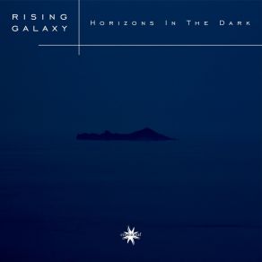 Download track The Child Within Rising Galaxy