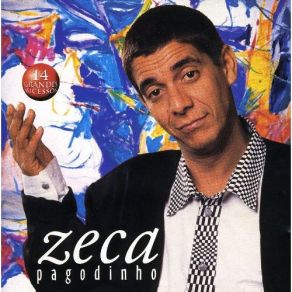 Download track Bagaço Da Laranja (Ao Vivo) Zeca Pagodinho