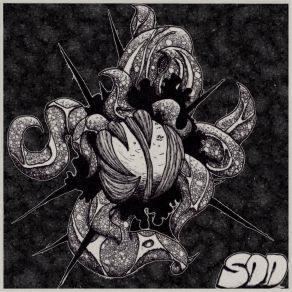 Download track Säure & Metall SEX On DRUGS