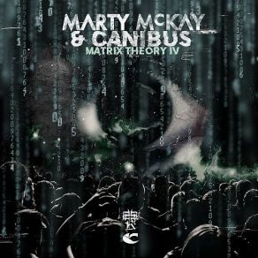 Download track A Cure For Wellness (Remix) Canibus, Marty McKayChino Xl