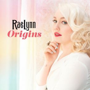 Download track Kissin' Frogs (Joey Moi Version) RaeLynn