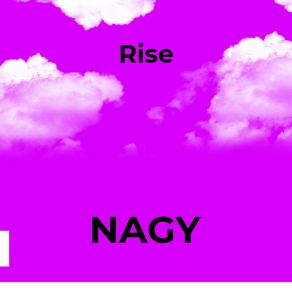 Download track Rise (Sped Up) Nagy