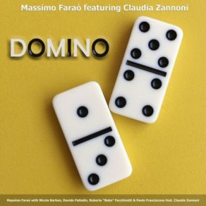 Download track Come Saprei' Massimo Faraò, Nicola Barbon, Davide Palladin, Claudia ZannoniRoberto Bobo Facchinetti