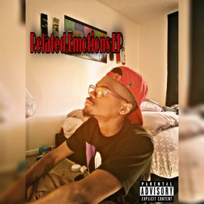 Download track Neverland KeysSupreme