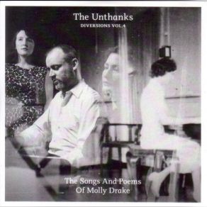 Download track Little Weaver Bird The Unthanks