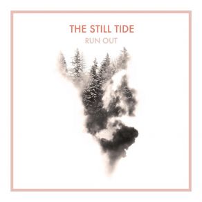 Download track Give Me Time The Still Tide