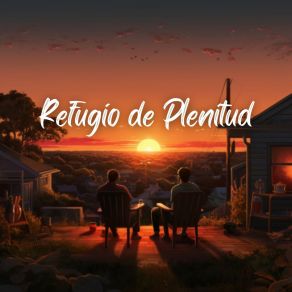 Download track Nube Pasajera Ruido Ambiente