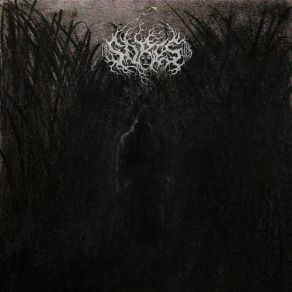 Download track Lost In The Void Of My Creation Sores