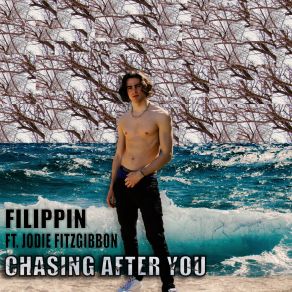 Download track Chasing After You (Extended) Jodie Fitzgibbon