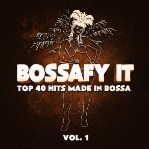 Download track The Road To Hell, Pt. 2 (Bossa Nova Mix; Originally Performed By Chris Rea) Bossa Cafe En Ibiza