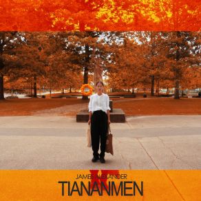 Download track Tank Man James Alexander