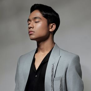 Download track Bila Memang Kamu (Instrumental) Betrand Putra OnsuThe Instrumental