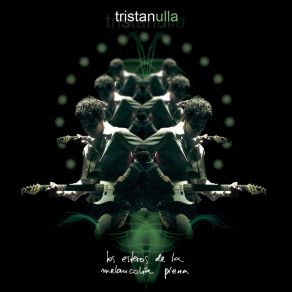 Download track Harto Del Silencio (En Vivo) Tristán Ulla