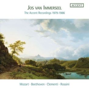 Download track 7. Sanctus Jos Van Immerseel