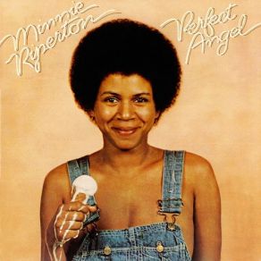 Download track It's So Nice (To See Old Friends) Minnie Riperton