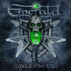 Download track Face Of Evil EMERALD