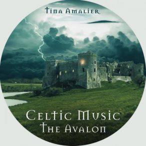 Download track 20 Celtic Morning (Sweet Violin) Tina Amalier