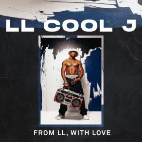 Download track Around The Way Girl LL Cool J