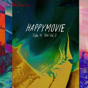 Download track X'd Out Happymovie