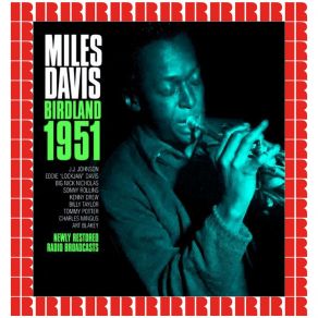 Download track Half Nelson Miles Davis