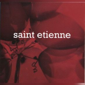 Download track Little Chef Saint Etienne