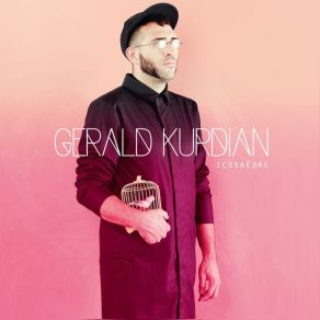 Download track Les Cieux Gerald Kurdian