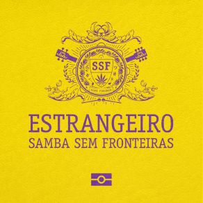 Download track Resposta Ao Boteco Do Garcia Samba Sem FronteirasKibe, Patrícia Lestre, Klênio Barros