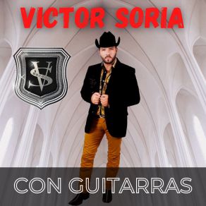 Download track Ando En Busca De Una Blaca Palomita Victor Soria