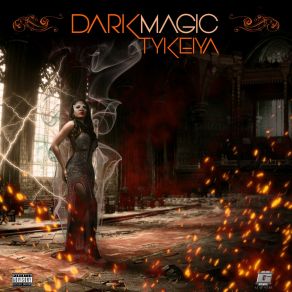 Download track Demon (Sunshine) TykeiyaSunshine