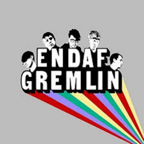 Download track Canlyniadau Endaf Gremlin