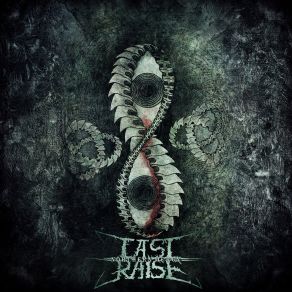 Download track Leisured Last Raise