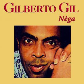 Download track One O'Clock Last Morning Gilberto Gil