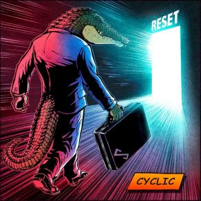 Download track First Lie Cyclic