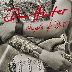 Download track Fallen Angel Dan Hunter