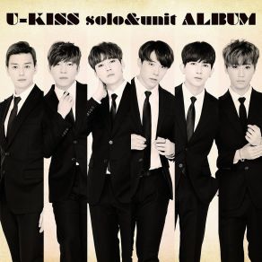 Download track Crazy 4 U U - KISS