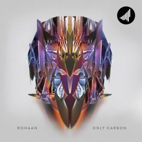 Download track No Ligaments, Just Carbon (Quavis Remix) Røhaan