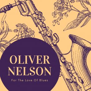 Download track Disillusioned (Original Mix) Oliver Nelson